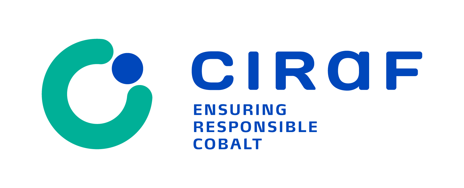 CIRAF Update: Reporting Obligation Hiatus Cobalt Institute
