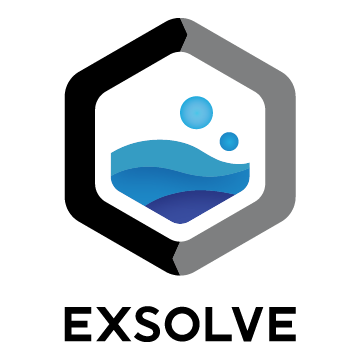 Exsolve Recycling Technologies